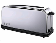RUSSELL HOBBS 23510-56/RH
