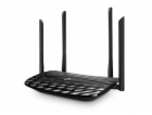 Router TP-Link Archer C6 AC1200