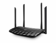 Router TP-Link Archer C6 AC1200