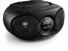 PHILIPS AZ215B/12