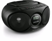 PHILIPS AZ215B/12