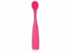 RIO Beauty Masážní přístroj RIO Sonicleanse Pure Glow