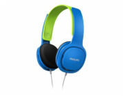 PHILIPS SHK2000BL/00