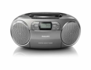 Philips AZB600/12