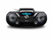 Philips AZB798T/12
