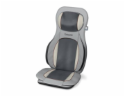 BEURER MG 320 / 3 letá záruka