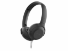 PHILIPS TAUH201BK/00