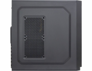 IT-5916, Tower-Gehäuse