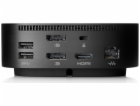 HP USB-C Dock G5 Dokovací stanice