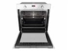 Amica ED37617W X-TYPE vestavná trouba 