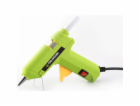 FIELDMANN FDTP 2020-E Tavná pistole 20W FIELDMANN