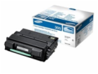 HP/Samsung MLT-D305L/ELS Black Toner 15000 stran