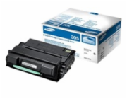 HP/Samsung MLT-D305L/ELS Black Toner 15000 stran