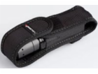 Ledlenser svítilna Ledlenser kryt na svítilny (B7.2, L7, ...