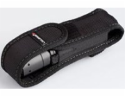 Ledlenser svítilna Ledlenser kryt na svítilny (B7.2, L7, L7E,... univerzální
