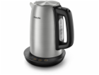 Philips HD9359/90 rychlovarná konev 1,7 l