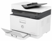HP Color Laser MFP 179 fwg