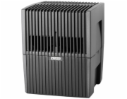 Čistič vzduchu Venta LW 15 antracit/kov