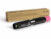 Toner magenta 106R03759