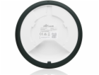 Ubiquiti UniFi nanoHD kryt Camo, balení 3 ks