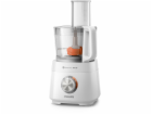 Philips HR7510/00