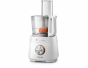 Philips HR7510/00