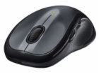 Logitech Wireless Mouse M510