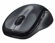 Logitech Wireless Mouse M510