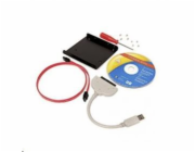 SanDisk Notebook Upgrade Kit for SSD