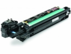 Epson - Černá - jednotka fotokonduktoru - pro Epson AL-C3...