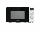 Gorenje MO20A3W