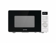 Gorenje MO20A3W