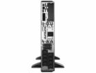 APC SMX3000RMHV2U Smart-UPS X 3000VA Rack(aj lyziny)/Towe...