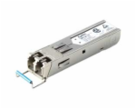Zyxel SFP LX-10-D (Single-Mode) transceiver, (LC), 10km