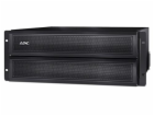 APC SMX120BP APC Smart-UPS X 120V HV External Battery Pac...