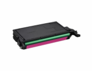 HP - Samsung CLT-M6092S Magenta Toner Crtg (7,000 pages)