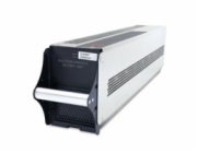 APC Symmetra PX 9Ah Battery Unit, High Performance