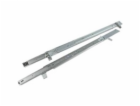 INTEL Advanced Rail Kit AXX3U5UPRAIL (For Intel® Server C...