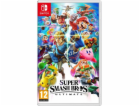 HRA SWITCH Super Smash Bros. Ultimate