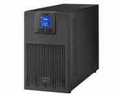 APC Easy UPS SRV SRV6KI - UPS - AC 230 V - 6 kW - 6000 VA - USB, RS-232