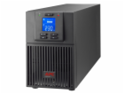 APC Easy UPS SRV 1000VA 230V, On-Line (800W)