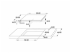 Gorenje CT43SC