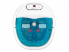 RIO MULTI-FUNCTIONAL FOOT BATH SPA AND MASSAGER FTBH 7