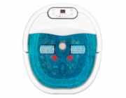 RIO MULTI-FUNCTIONAL FOOT BATH SPA AND MASSAGER FTBH 7
