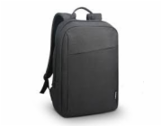 Lenovo 15.6 Laptop CasualBackpack B210 black