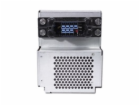 APC Symmetra LX Battery Module SYBT5