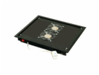 TRITON Ventilační jednotka horní (spodní), 2 ventilátory-...