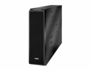 APC SRT192BP APC Smart-UPS SRT 192V 5kVA and 6kVA Battery Pack (SRT5KXLI, SRT6KXLI)