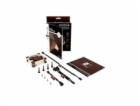 Noctua ventilátor NF-A8 PWM, 4-pin, 2200 RPM, 17.7dB, 12V...
