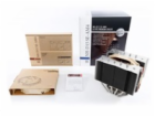 NOCTUA NH-D15 SE-AM4 - chladič procesoru